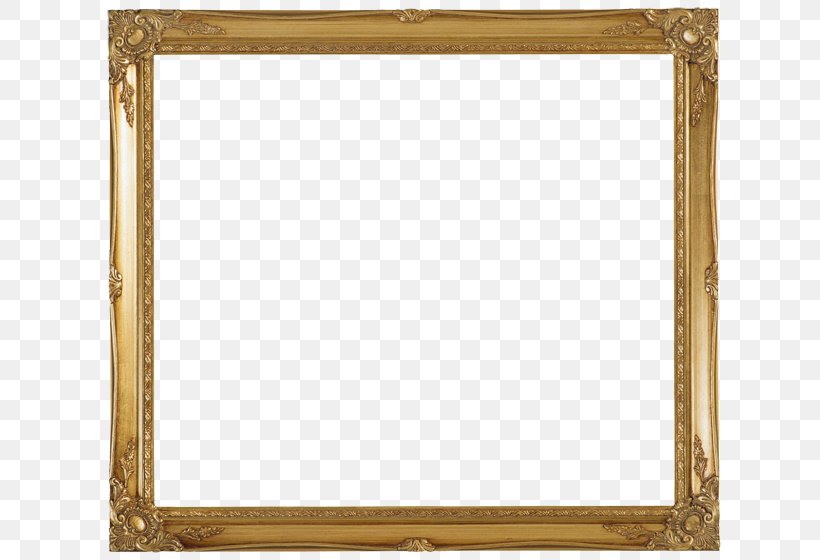 Picture Frames Stock Photography Gold Royalty-free Clip Art, PNG, 700x560px, Picture Frames, Depositphotos, Gilding, Gold, Gold Leaf Download Free