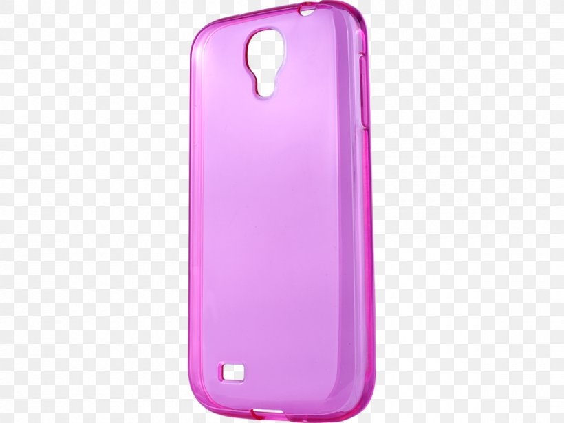 Pink M Mobile Phone Accessories, PNG, 1200x900px, Pink M, Case, Gadget, Iphone, Magenta Download Free