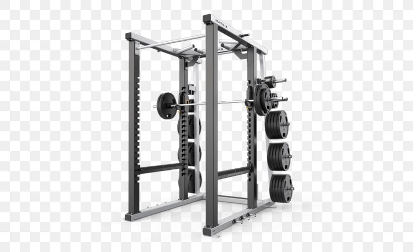 Power Rack Weight Training Exercise Equipment Smith Machine Bench, PNG, 734x500px, Power Rack, Bench, Cybex International, Dumbbell, Exercise Equipment Download Free