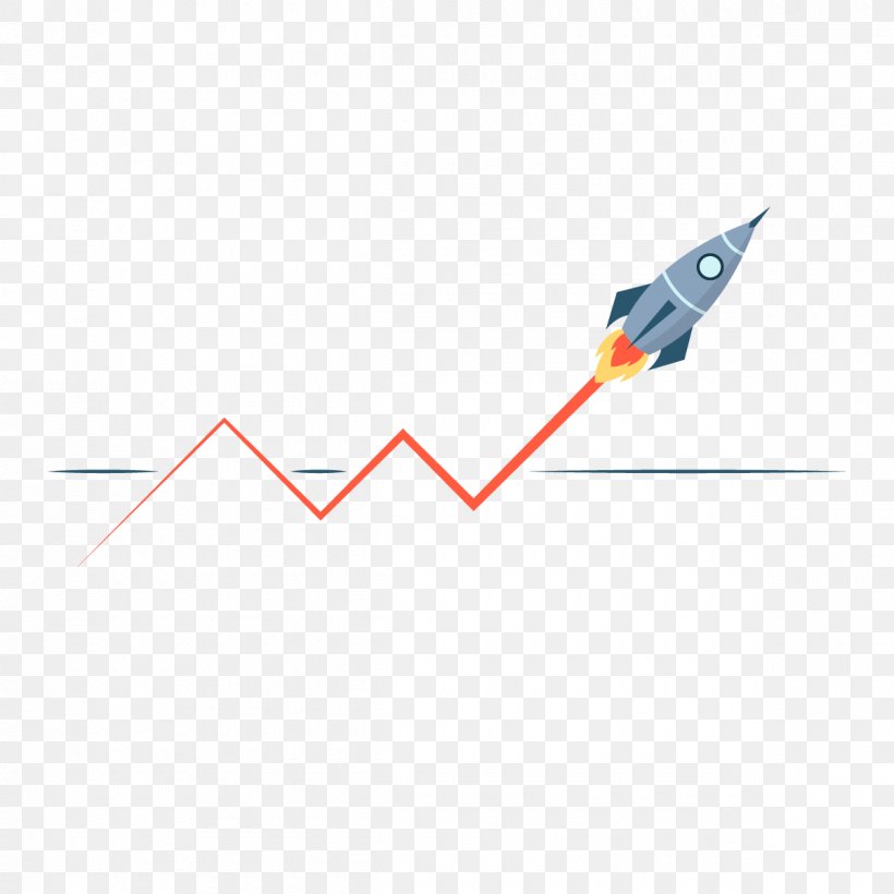 Rocket Launch, PNG, 1200x1200px, Rocket, Decorative Arts, Diagram, Point, Rectangle Download Free