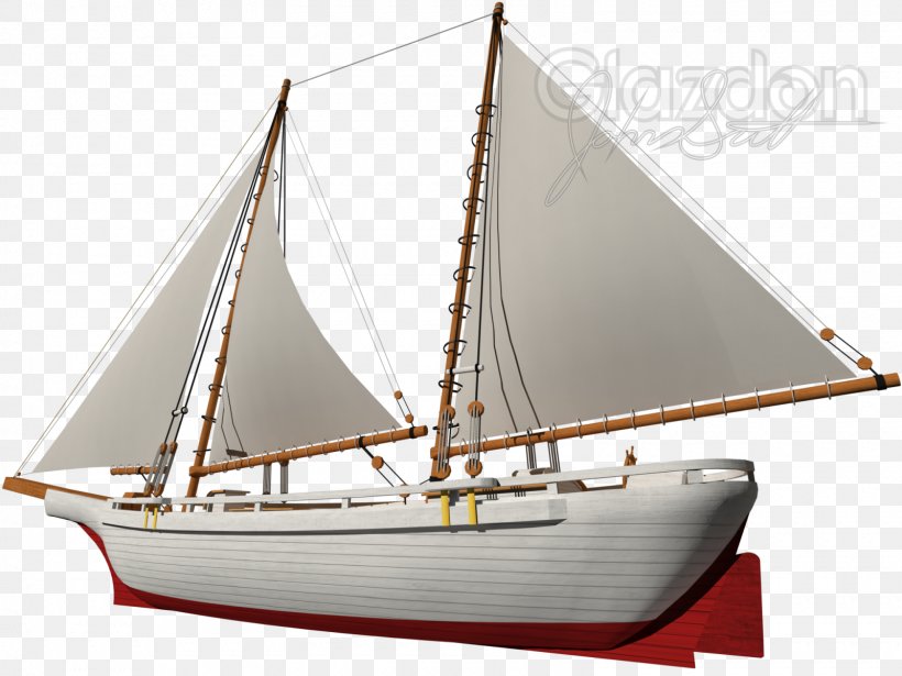 Sail Sloop-of-war Yawl Brigantine, PNG, 1600x1200px, Sail, Baltimore Clipper, Barque, Boat, Brigantine Download Free