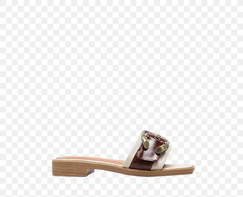 Sandal Shoe, PNG, 500x665px, Sandal, Beige, Brown, Footwear, Outdoor Shoe Download Free