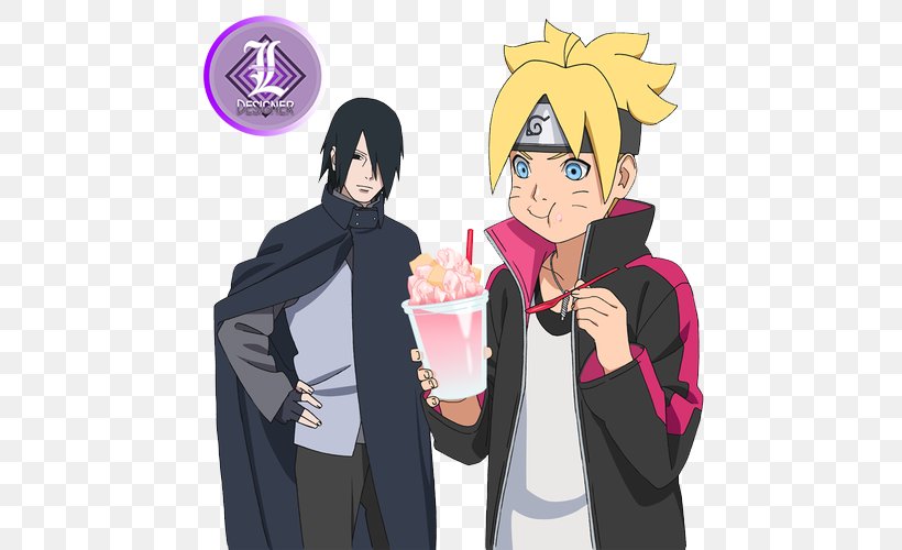 Sakura Haruno Naruto Uzumaki Sasuke Uchiha Sarada - Naruto 5 Star Cards PNG  Transparent With Clear Background ID 211889