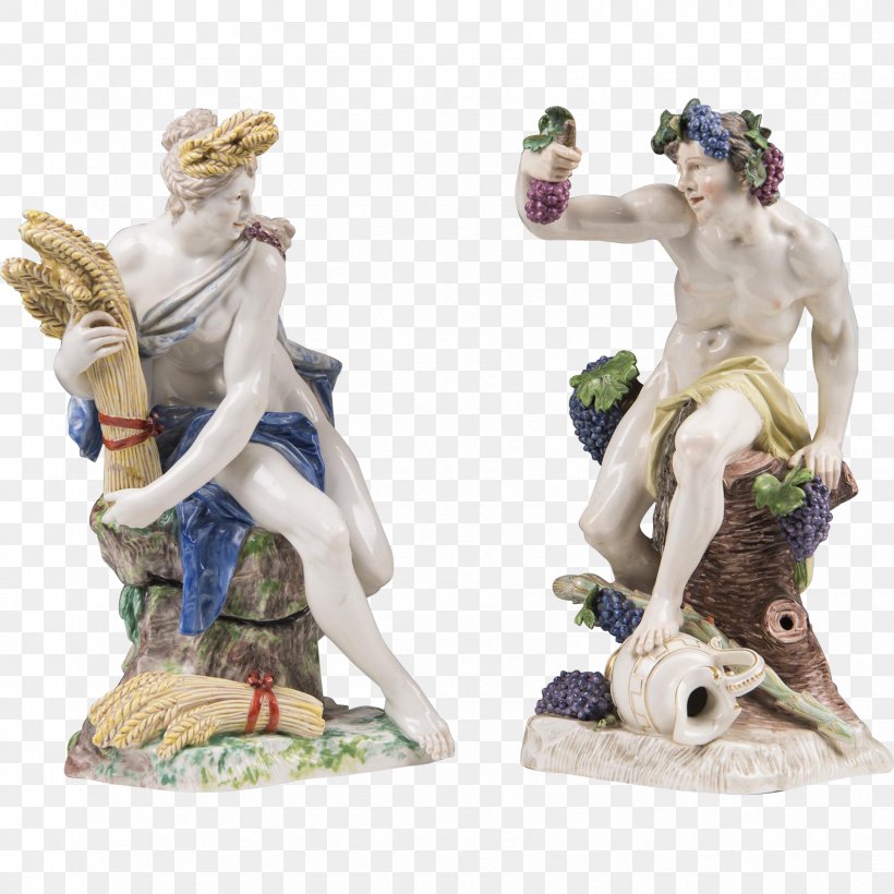 Sculpture Figurine, PNG, 1686x1686px, Sculpture, Figurine, Statue Download Free