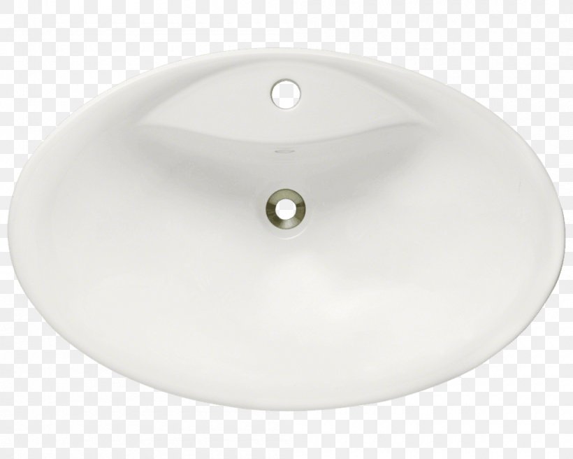 Sink Bathroom Angle, PNG, 1000x800px, Sink, Bathroom, Bathroom Sink, Hardware, Plumbing Fixture Download Free