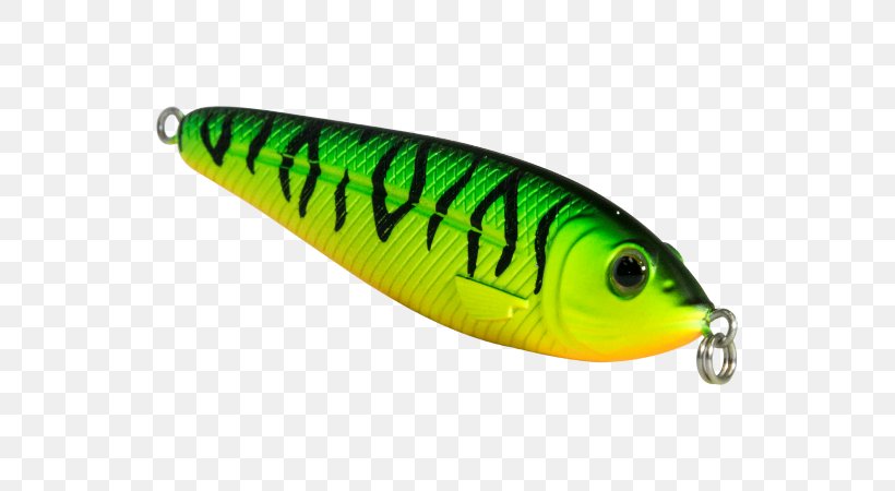 Spoon Lure Perch Fish AC Power Plugs And Sockets, PNG, 600x450px, Spoon Lure, Ac Power Plugs And Sockets, Bait, Fish, Fishing Bait Download Free