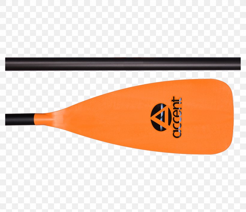 Standup Paddleboarding Paddling Raft, PNG, 2184x1890px, Paddle, Baseball, Baseball Bat, Baseball Bats, Baseball Equipment Download Free