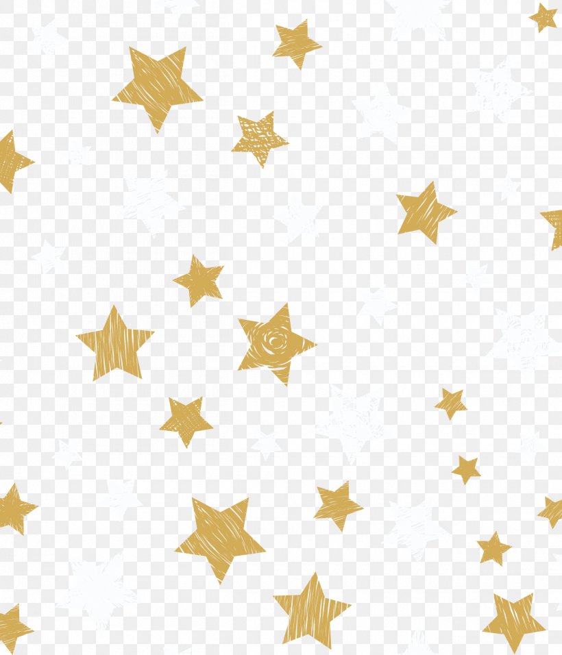 Star Decal, PNG, 1260x1470px, Star, Applique, Decal, Fotolia, Shape Download Free