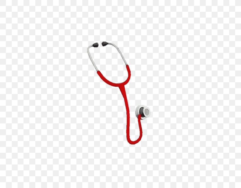 Stethoscope, PNG, 640x640px, Watercolor, Line, Meter, Paint, Stethoscope Download Free