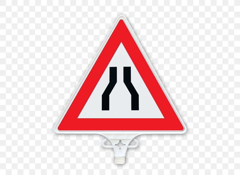 Stock Photography Traffic Sign Image Stock Illustration, PNG, 600x600px, Stock Photography, Area, Can Stock Photo, Fotosearch, Photography Download Free