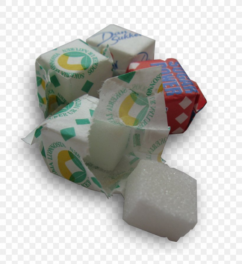 Sugar Cubes Sucrology Paper Packaging And Labeling, PNG, 2570x2794px, Sugar, Biscuits, Collection, Food, Gingerbread Download Free