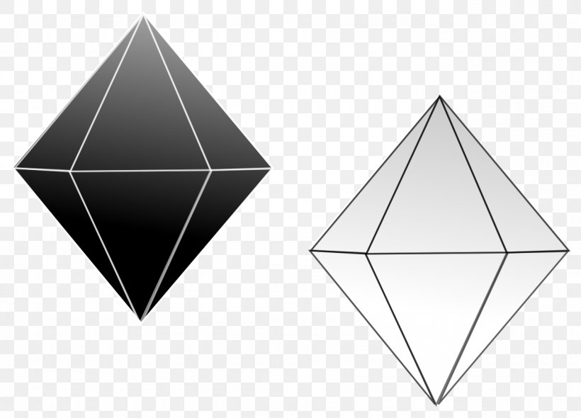 Sum Of Angles Of A Triangle Geometry Pattern, PNG, 1280x922px, Triangle, Art, Cone, Geometry, Hexagon Download Free