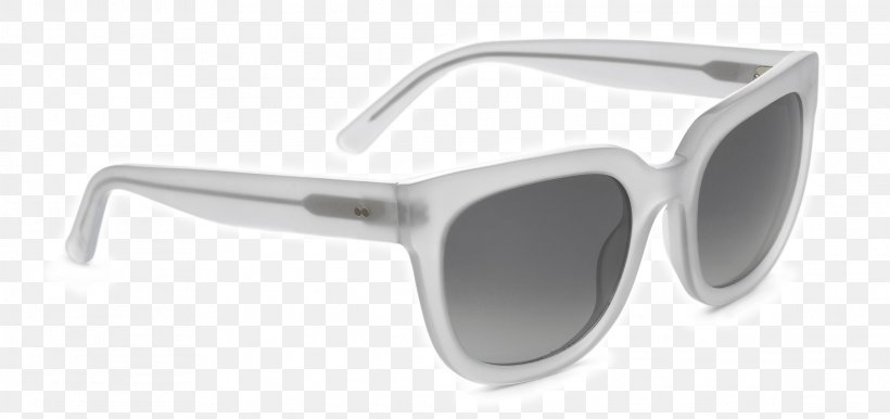 Sunglasses Goggles Plastic, PNG, 2282x1076px, Sunglasses, Eyewear, Glasses, Goggles, Plastic Download Free