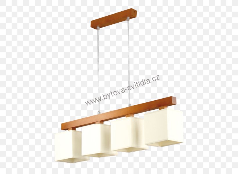 Table Light Fixture Lamp Shades Chandelier, PNG, 600x600px, Table, Argand Lamp, Bathroom, Bedroom, Chandelier Download Free