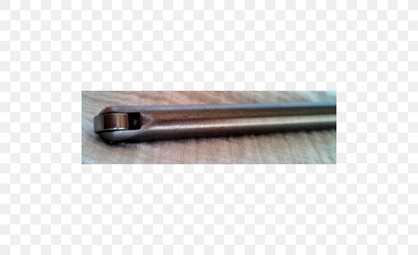 Tool Steel Brown Pipe, PNG, 500x500px, Tool, Brown, Hardware, Pipe, Steel Download Free
