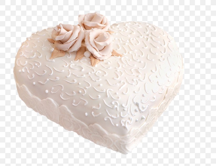 Torte Wedding Cake Marzipan, PNG, 800x629px, Torte, Birthday, Cake, Cake Balls, Chocolate Download Free