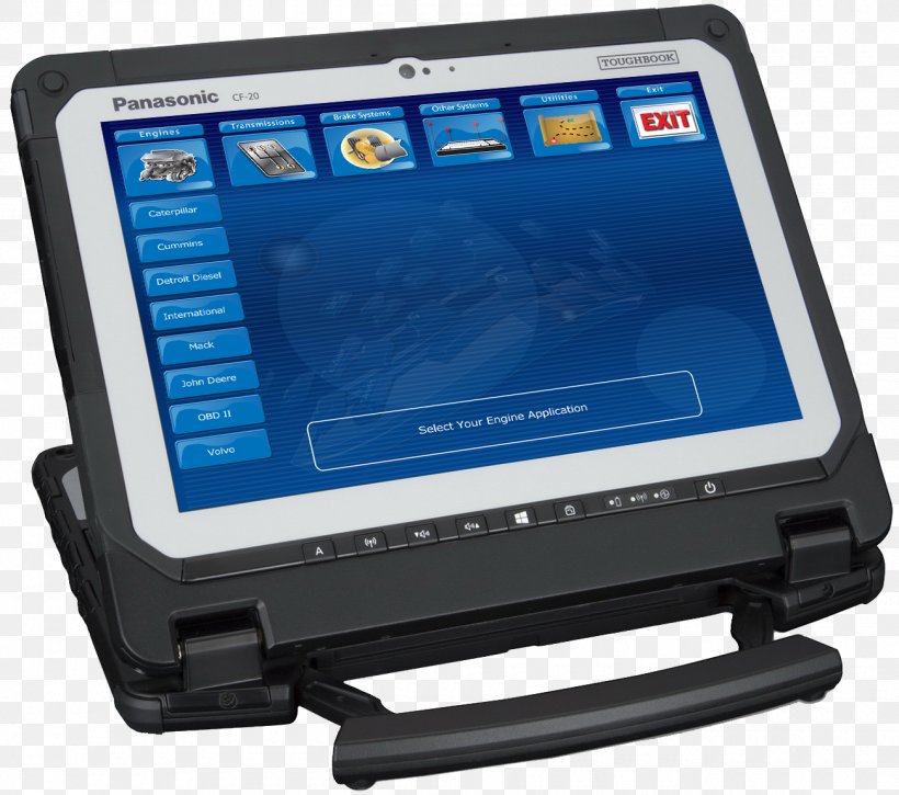 Toughbook Laptop Microsoft Tablet PC Panasonic Handheld Devices, PNG, 1300x1150px, Toughbook, Computer Accessory, Computer Hardware, Computer Monitor, Computer Monitor Accessory Download Free
