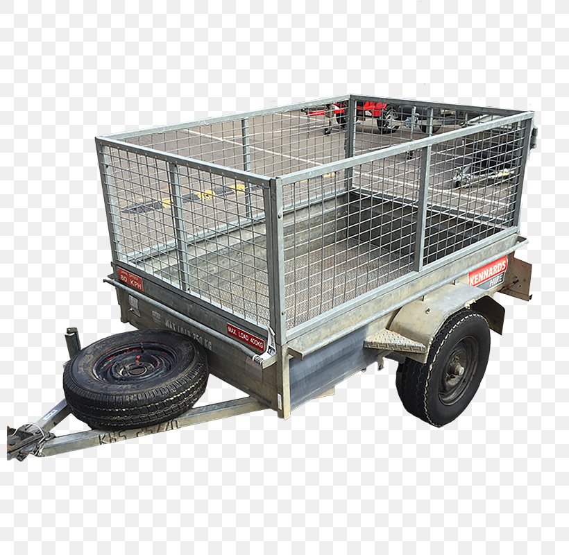 Trailer Caravan Towing Vehicle, PNG, 800x800px, Trailer, Automotive Exterior, Automotive Tire, Automotive Wheel System, Axle Download Free