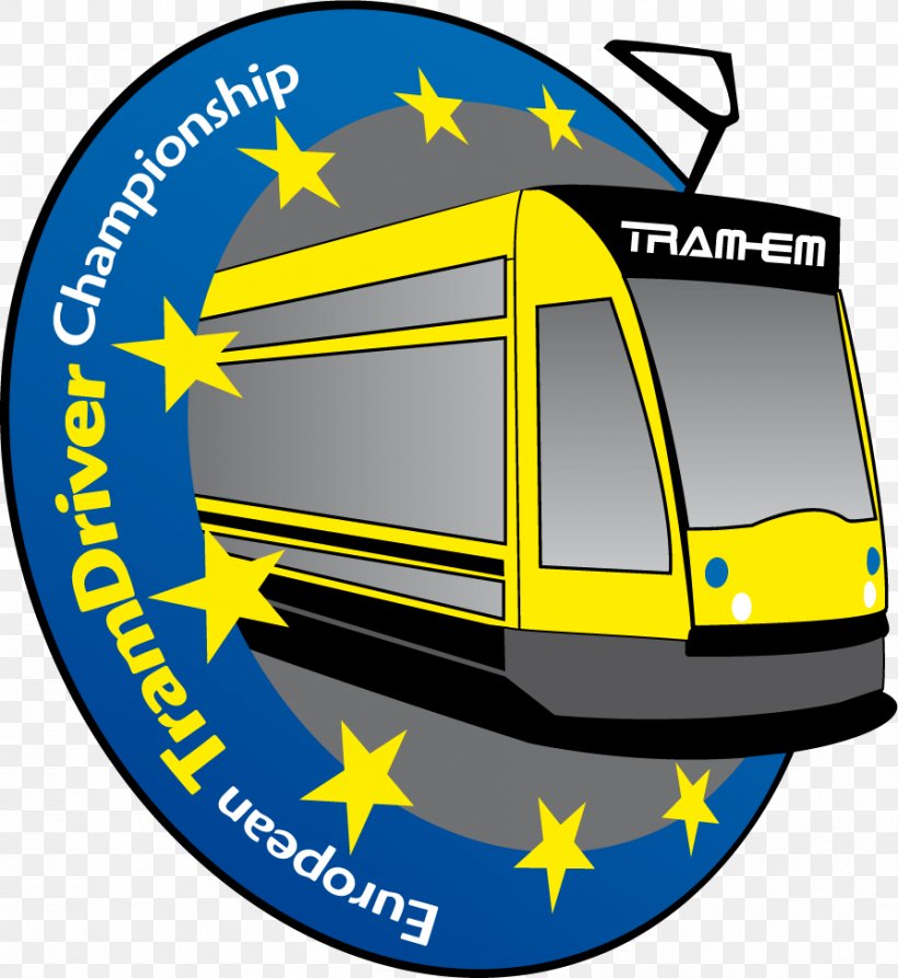 Tram-EM Trolley Betriebshof Lichtenberg Bus Rapid Transit, PNG, 894x974px, Tramem, Area, Berlin, Berliner Verkehrsbetriebe, Brand Download Free