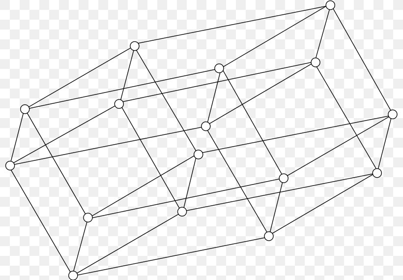 Triangle Drawing Point, PNG, 800x569px, Triangle, Area, Black And White, Drawing, Line Art Download Free