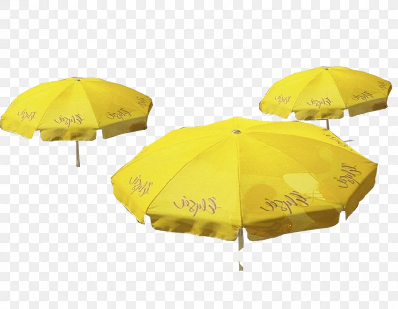 Umbrella Auringonvarjo Lens Hood, PNG, 900x700px, Umbrella, Auringonvarjo, Fashion Accessory, Lens Hood, Rain Download Free