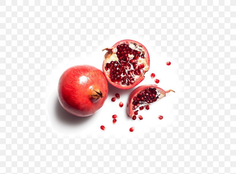 Wellness&Fitness Centar Murad Pomegranate Food If(we) Antioxidant, PNG, 1425x1050px, Pomegranate, Accessory Fruit, Antioxidant, Auglis, Berry Download Free