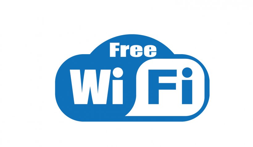 Wi-Fi Hotspot Internet Hotel Thilanka, PNG, 1479x863px, Wifi, Accommodation, Apartment, Area, Bed And Breakfast Download Free