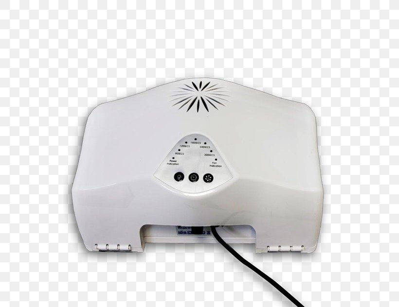 Wireless Access Points, PNG, 560x632px, Wireless Access Points, Computer Hardware, Electronics, Hardware, Internet Access Download Free