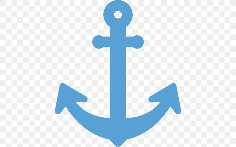 Anchor, PNG, 512x512px, Anchor, Autocad Dxf, Boating, Symbol Download Free