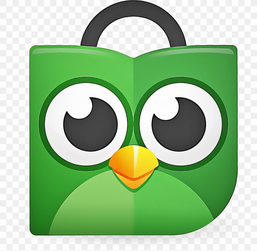 Angry Birds, PNG, 1321x1293px, Green, Angry Birds, Bird, Cartoon, Owl Download Free