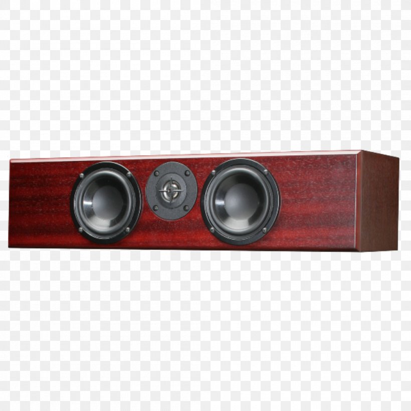 Audio Car Sound Box, PNG, 1050x1050px, Audio, Audio Equipment, Car, Car Subwoofer, Center Channel Download Free