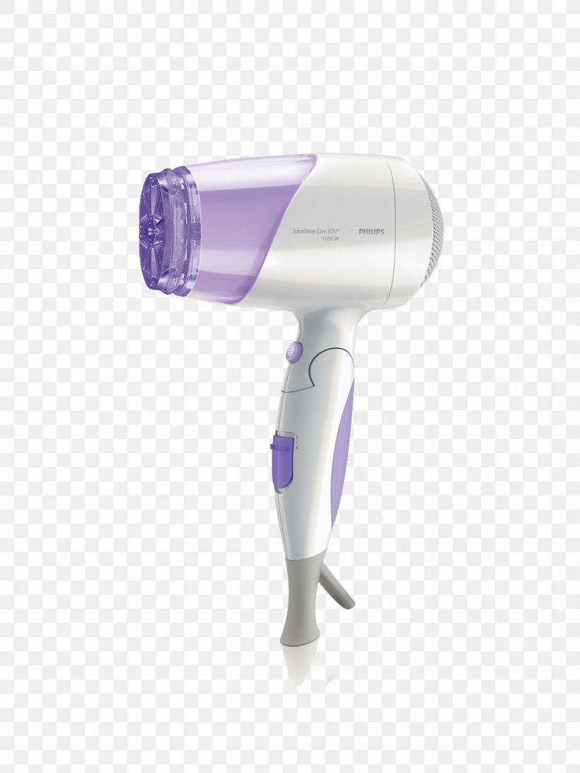 Beauty Parlour Hair Care Hair Straightening Personal Care Drying, PNG, 1000x1332px, Beauty Parlour, Brush, Drying, Hair Care, Hair Dryer Download Free