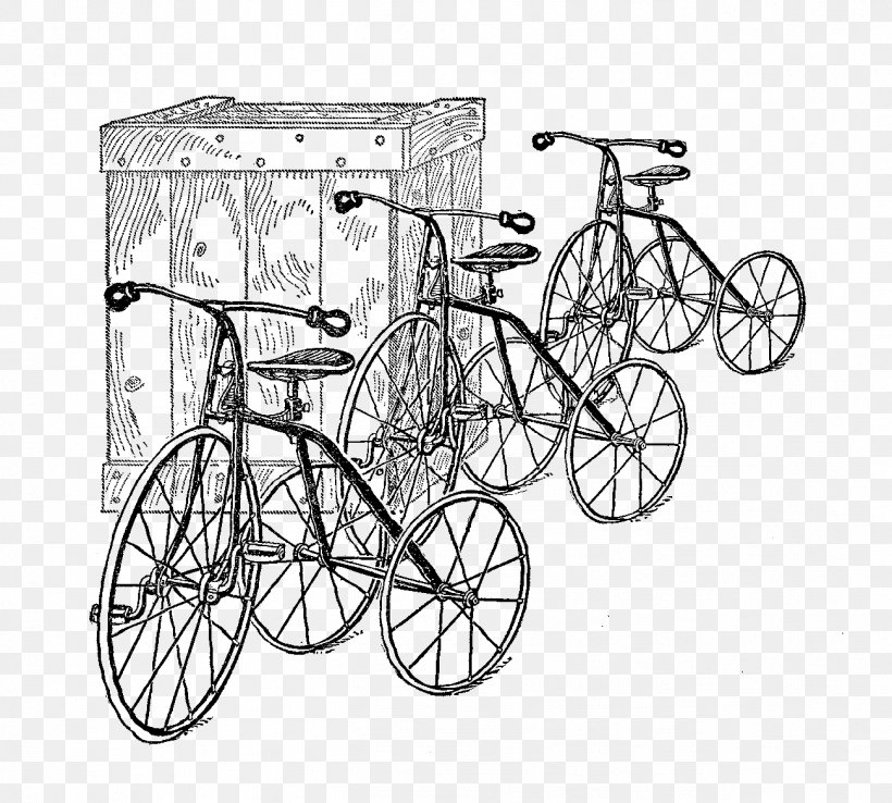 Bicycle Wheels Bicycle Frames Road Bicycle Hybrid Bicycle Bicycle Drivetrain Part, PNG, 1299x1170px, Bicycle Wheels, Area, Bicycle, Bicycle Accessory, Bicycle Basket Download Free