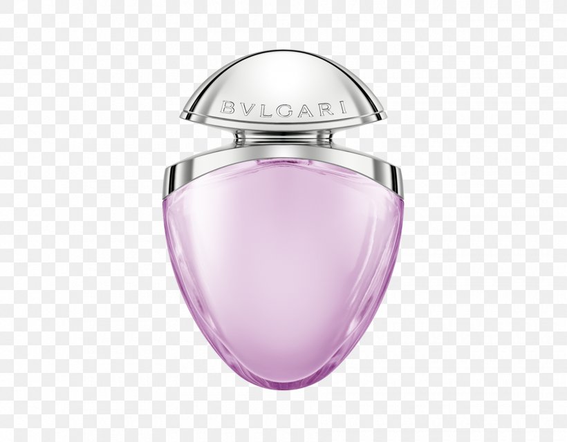Bulgari Perfume United Kingdom Bvlgari Eau Parfumee Eau De Cologne Spray, PNG, 1800x1405px, Bulgari, Beauty, Brand, Bvlgari, Cosmetics Download Free