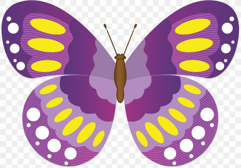 Cake Decorating A Birthday Place Goosebumps, PNG, 1285x897px, Cake Decorating, Birthday, Birthday Cake, Brushfooted Butterfly, Butterfly Download Free