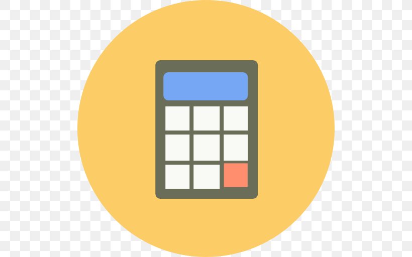 Calculator Calculation Medicine Psychiatry Investment, PNG, 512x512px, Calculator, Addictologie, Allergology, Android, Area Download Free