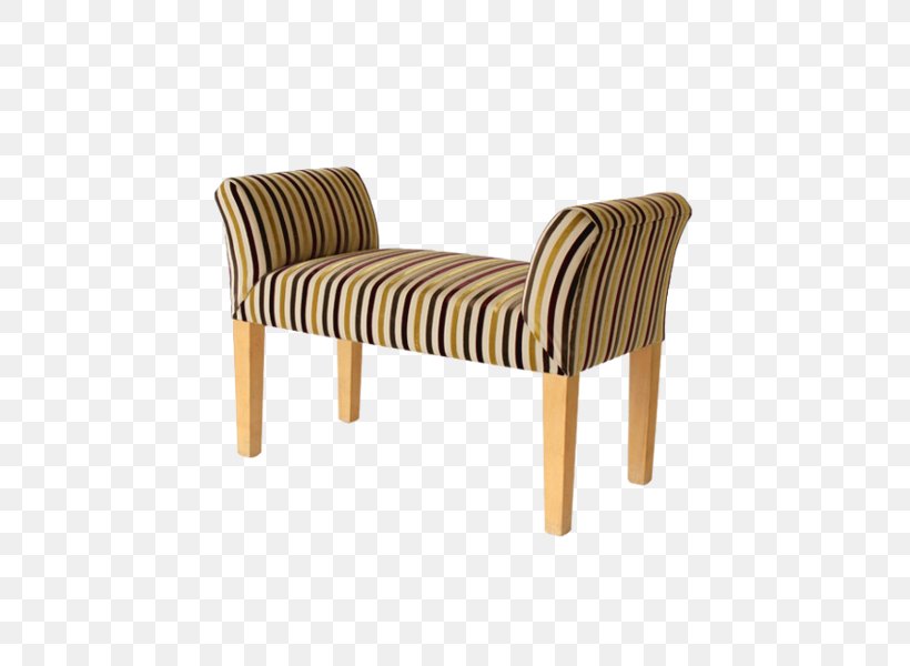 Chair Garden Furniture Couch, PNG, 600x600px, Chair, Armrest, Couch, Furniture, Garden Furniture Download Free