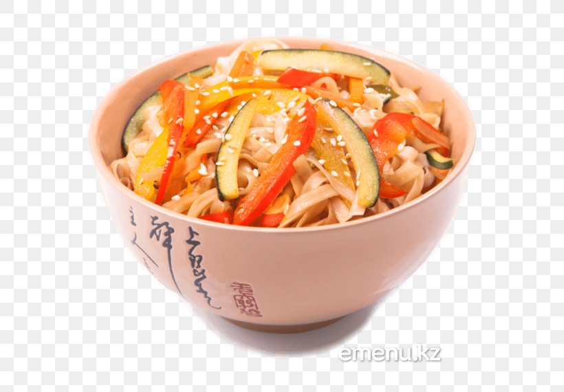 Chow Mein Lo Mein Chinese Noodles Yakisoba Fried Noodles, PNG, 570x570px, Chow Mein, Asian Food, Bucatini, Cellophane Noodles, Chinese Food Download Free