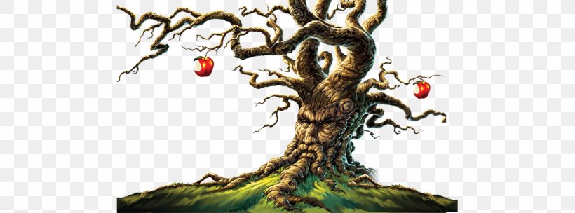 Cider Beer Angry Orchard Apple, PNG, 1289x479px, Cider, Angry Orchard, Apple, Art, Beer Download Free