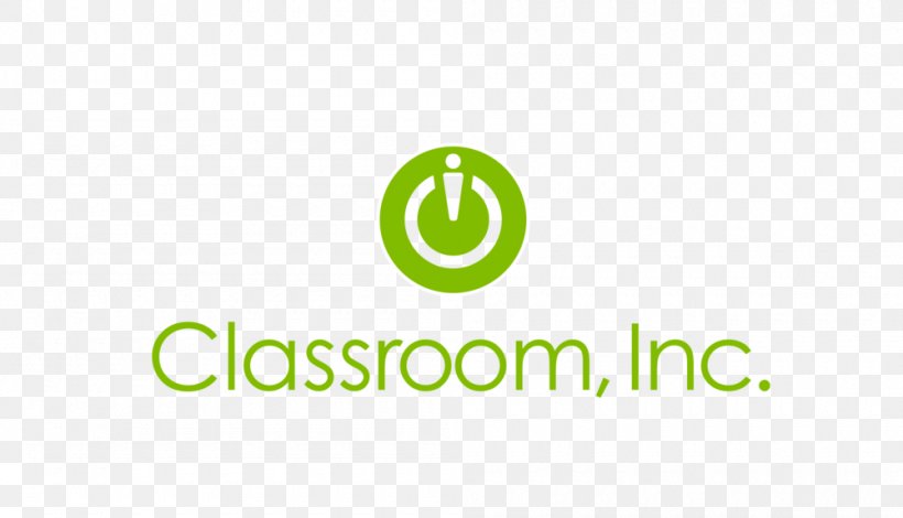Classroom Inc Student Education Non-profit Organisation, PNG, 1000x574px, Classroom Inc, Academic Achievement, Area, Brand, Class Download Free