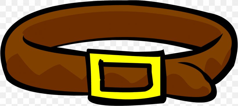 Club Penguin Belt Piracy Clip Art, PNG, 1317x590px, Club Penguin, Belt, Can Stock Photo, Cartoon, Leather Download Free