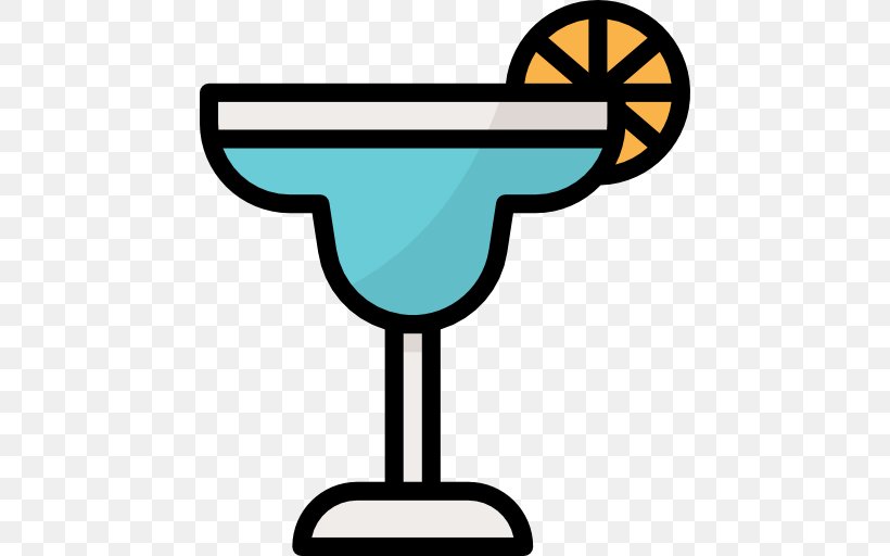 Cocktail, PNG, 512x512px, Cocktail, Food, Manhattan, Martini, Restaurant Download Free