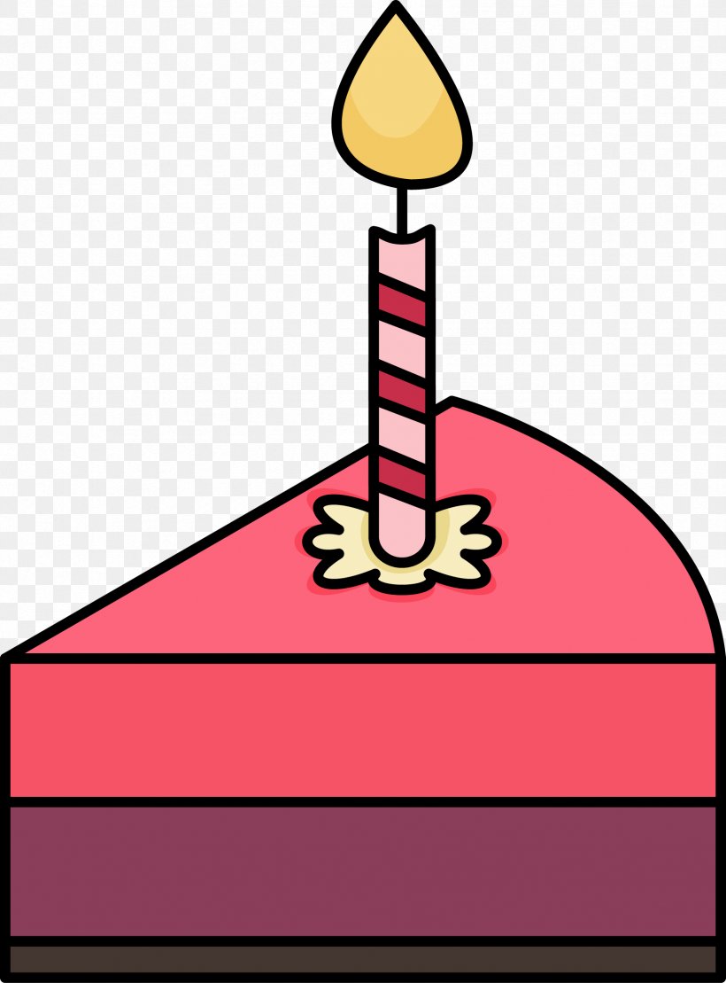 Coloring Book Birthday Cake Drawing, PNG, 1741x2355px, Coloring Book, Birthday, Birthday Cake, Cake, Child Download Free