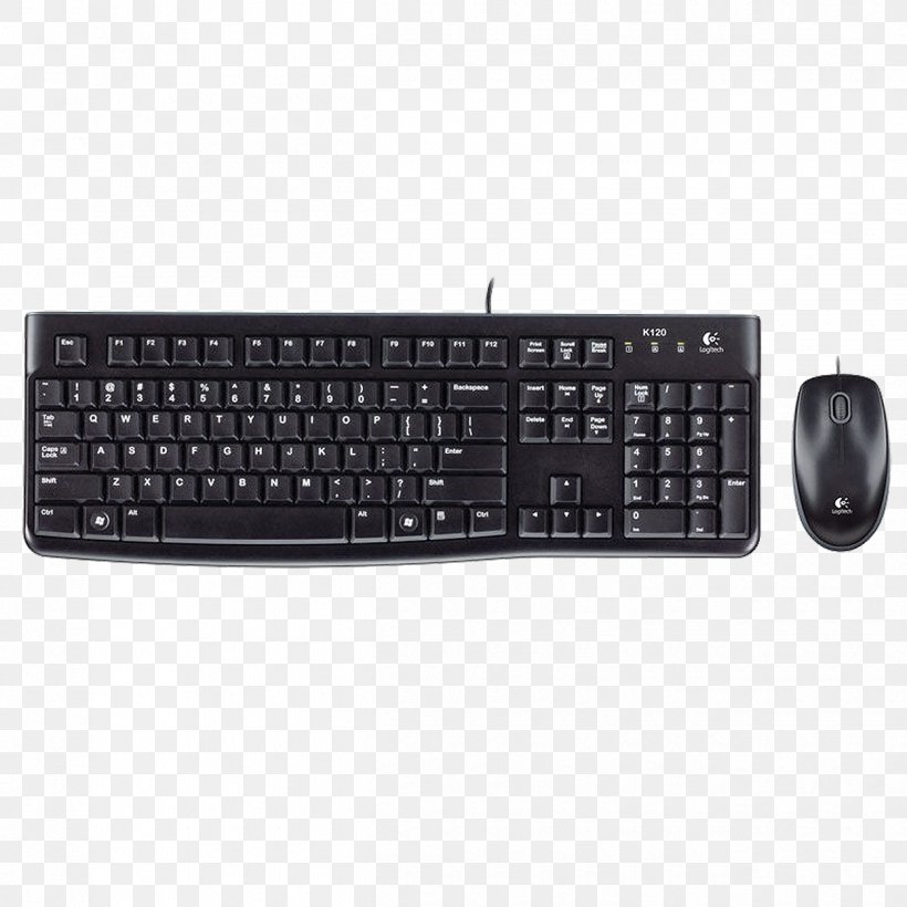 Computer Keyboard Computer Mouse Laptop Logitech Optical Mouse, PNG, 1250x1250px, Computer Keyboard, Computer, Computer Component, Computer Hardware, Computer Mouse Download Free