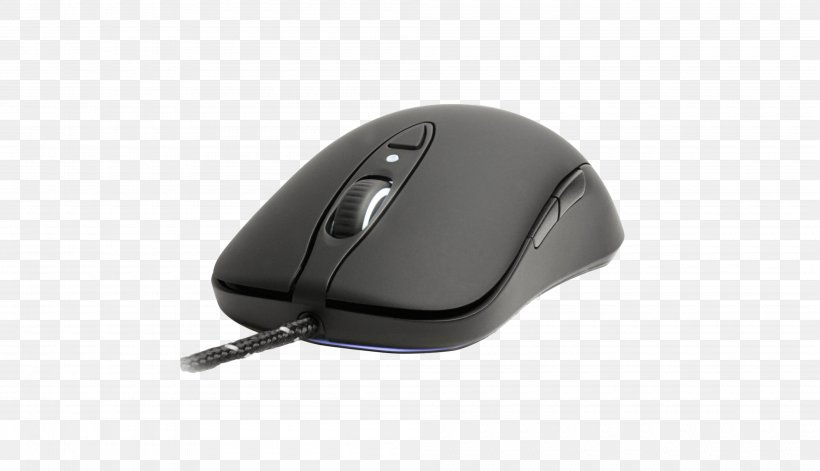 Computer Mouse Counter-Strike: Global Offensive SteelSeries Sensei RAW Gamer, PNG, 4000x2300px, Computer Mouse, Computer Component, Computer Software, Counterstrike Global Offensive, Dots Per Inch Download Free