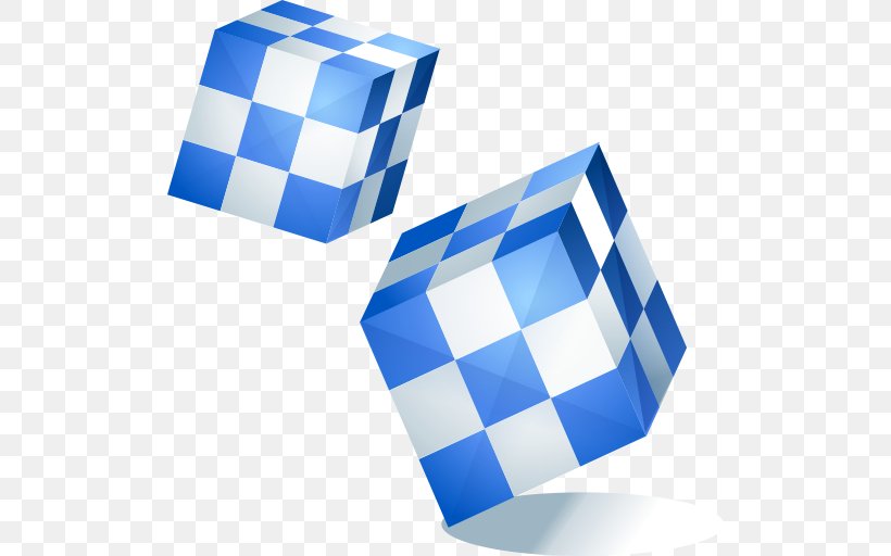 Cube, PNG, 512x512px, Cube, Blue, Diagram, Threedimensional Space Download Free