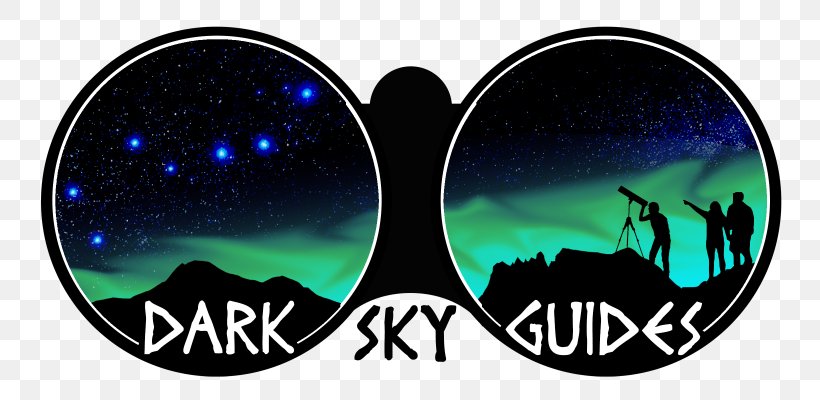 Dark Sky Guides Ltd. Sunglasses Logo Goggles, PNG, 800x400px, Glasses, Alberta, Brand, Canada, Eyewear Download Free