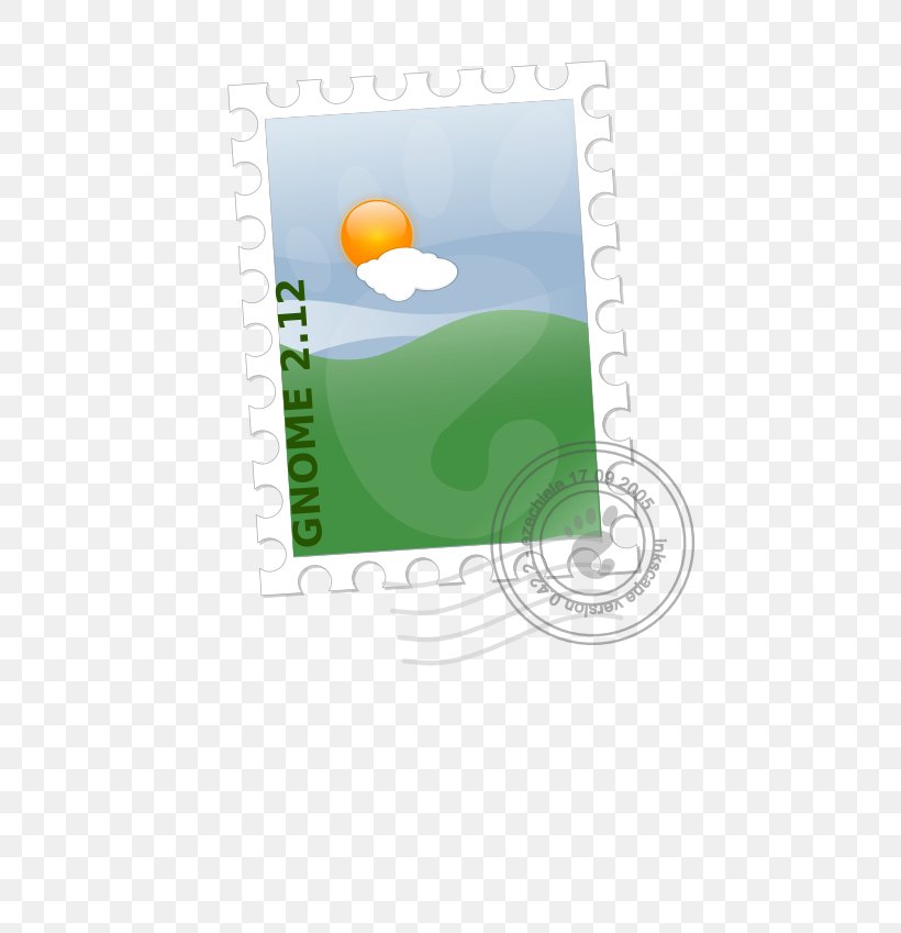 Desktop Wallpaper Computer Postage Stamps Clip Art, PNG, 600x849px, Computer, Green, Notebook, Paper Product, Postage Stamps Download Free