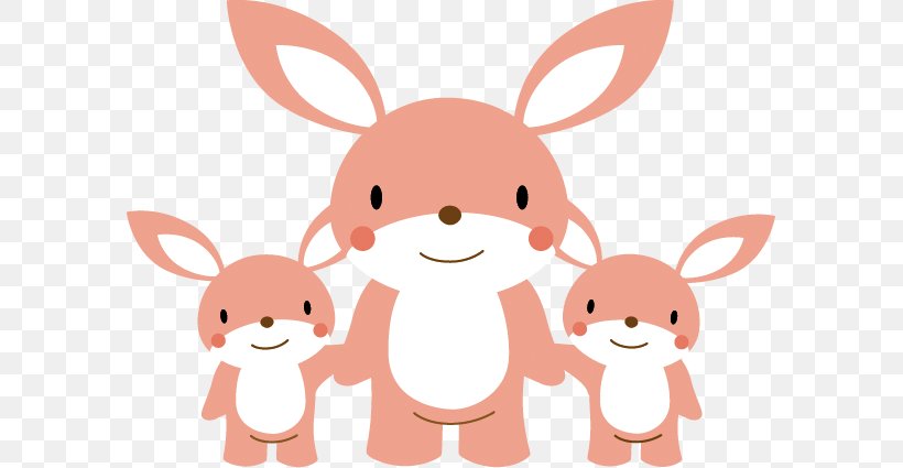 Domestic Rabbit Hare Easter Bunny Little Panda Math Genius, PNG, 589x425px, Domestic Rabbit, Addition, Carnivoran, Cartoon, Child Download Free
