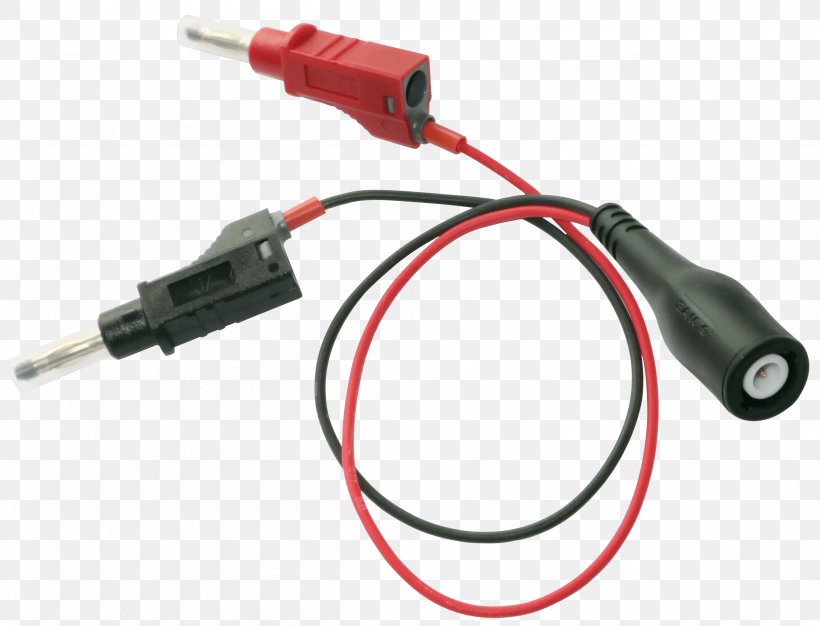 Electrical Cable Electrical Connector, PNG, 2412x1844px, Electrical Cable, Auto Part, Cable, Electrical Connector, Electronic Component Download Free